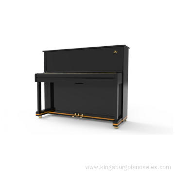 spinet piano is selling best